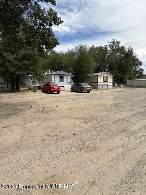 Picture 8