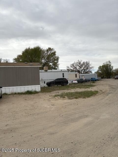 Picture 31
