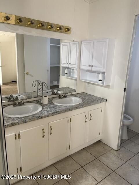 Picture 28