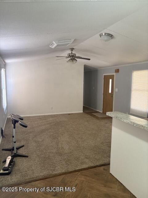 Picture 26