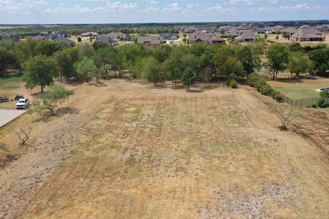 Land, Royse City, TX