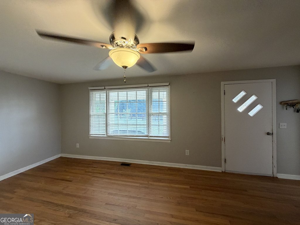 Picture 23