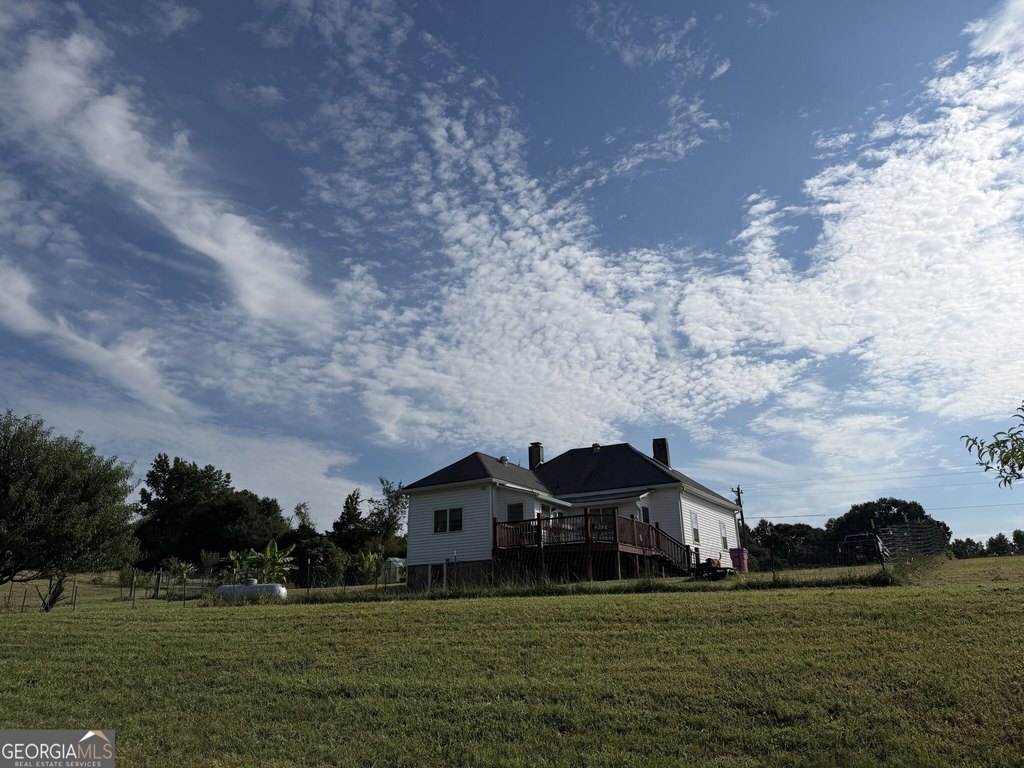 Picture 28