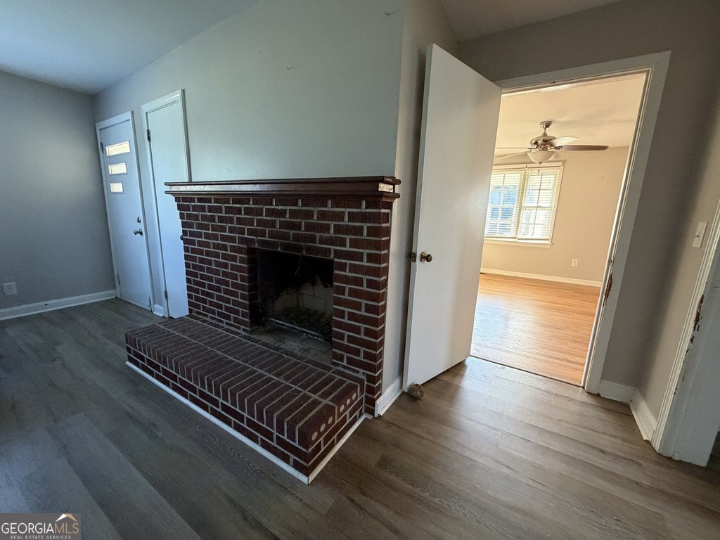 Picture 13
