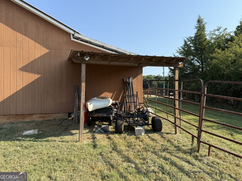 Picture 36