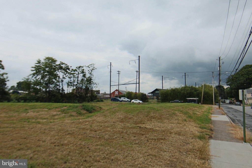 Picture 3
