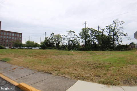 Land, MIDDLETOWN, PA