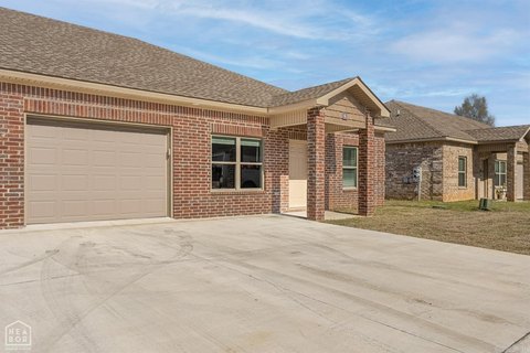Luxury Duplexes Investment Opportunity