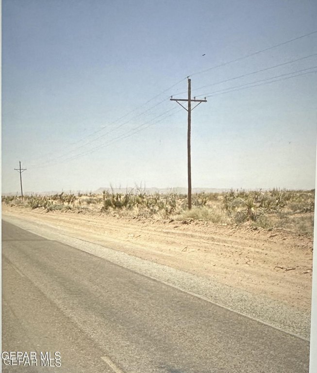 Picture 4