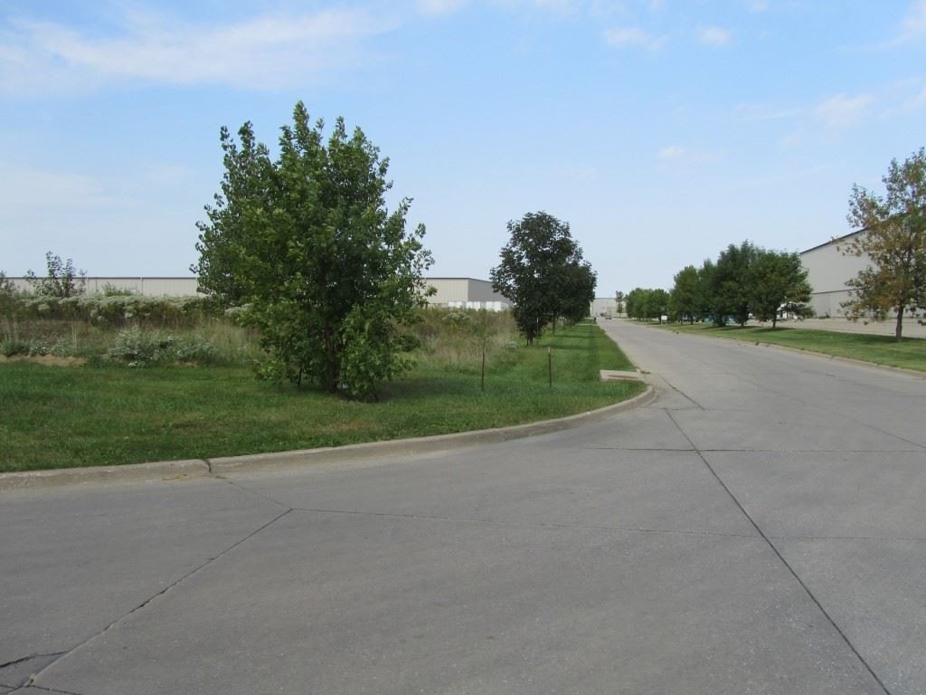 Picture 7