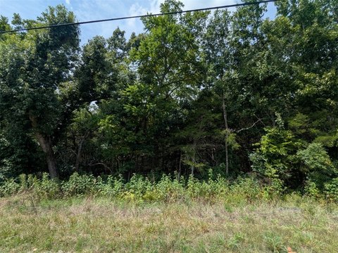 Land, Holiday Island, AR