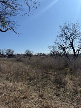 Land, Llano, TX