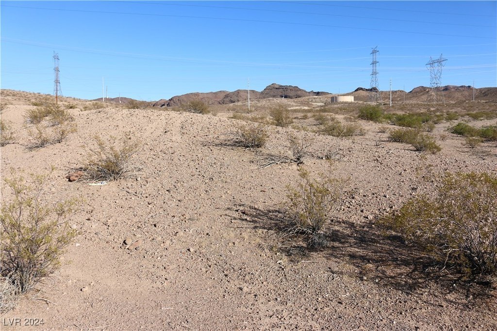 Picture 17