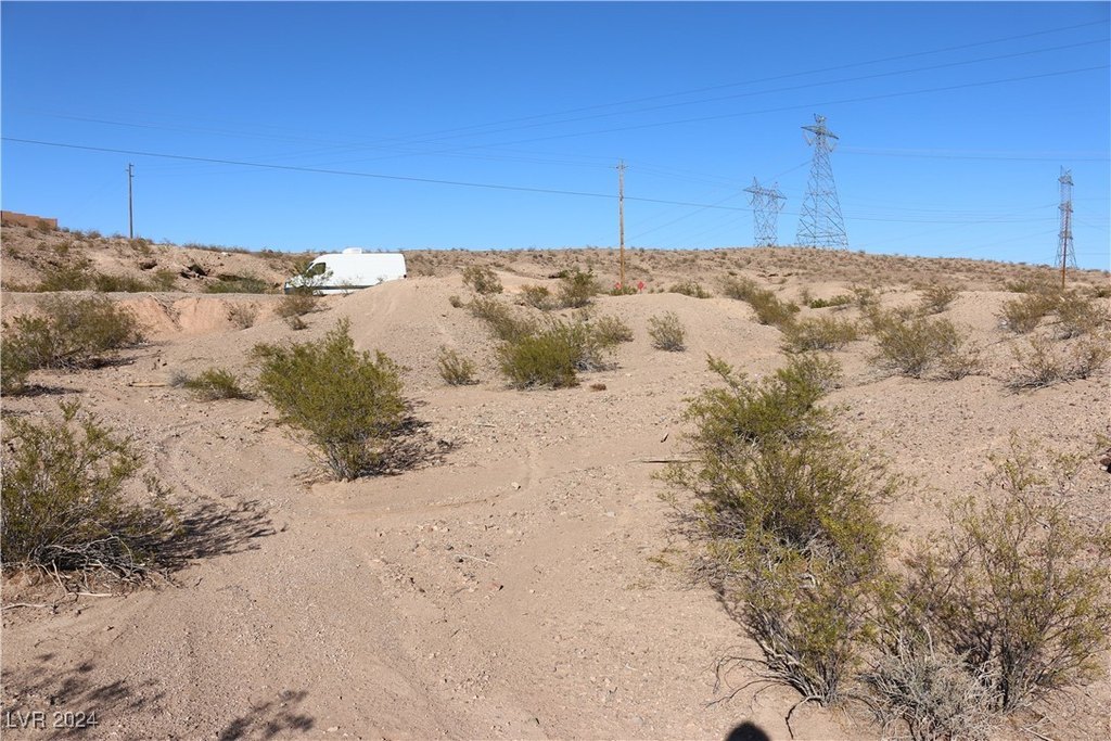 Picture 19