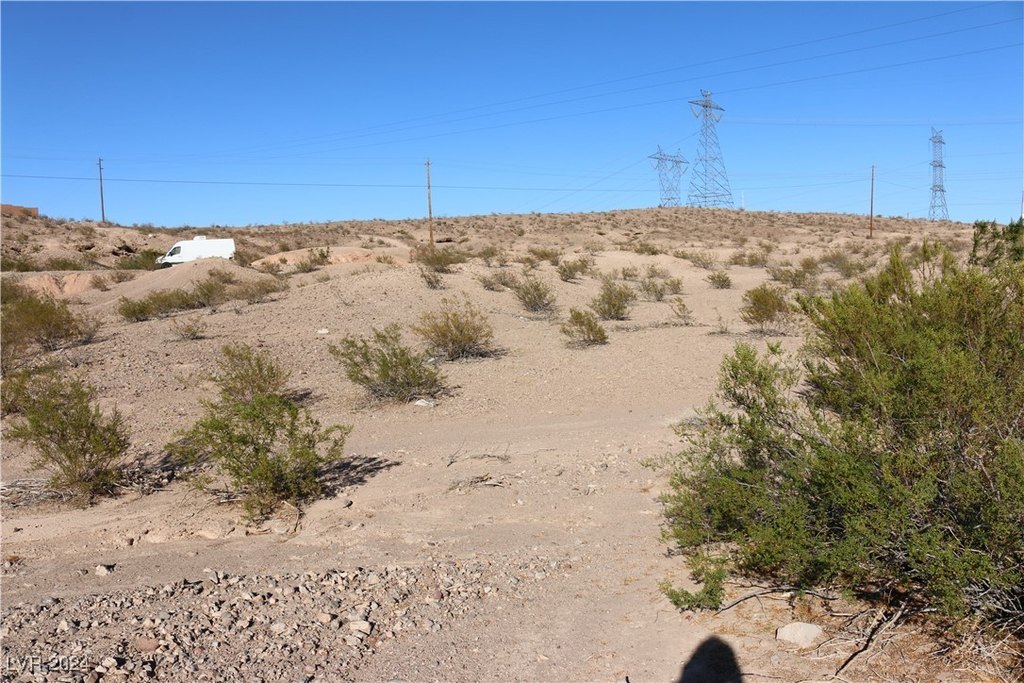 Picture 15