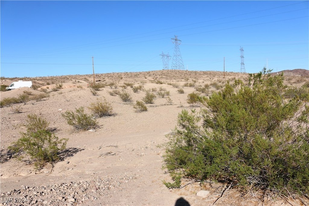 Picture 13