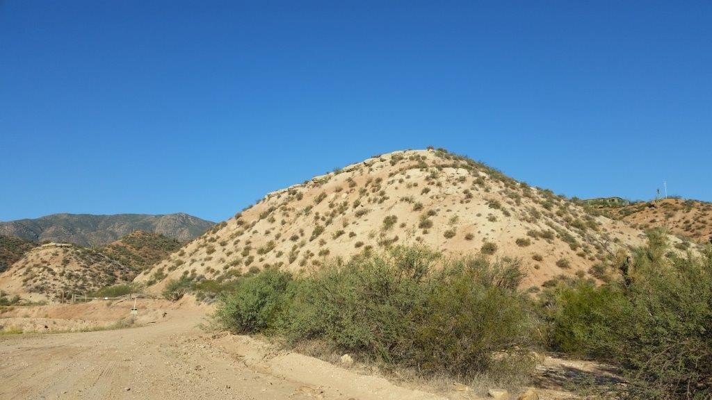 Picture 13