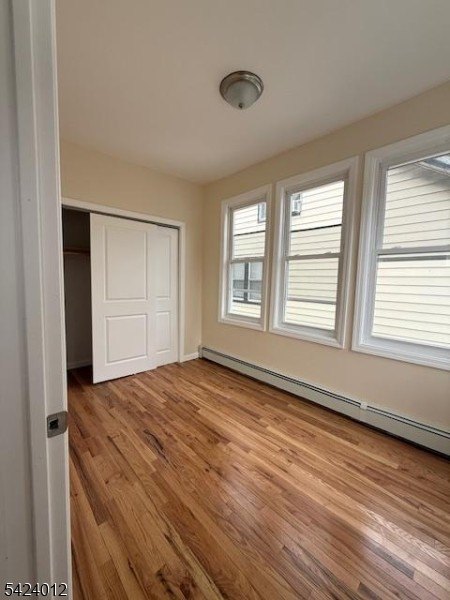 Picture 11