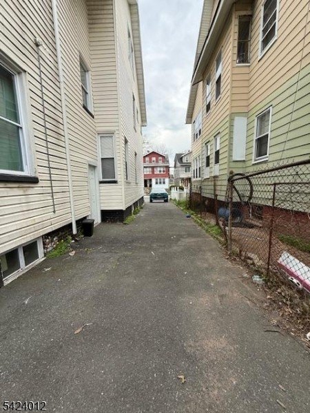 Picture 21