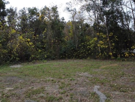 Land, OCALA, FL