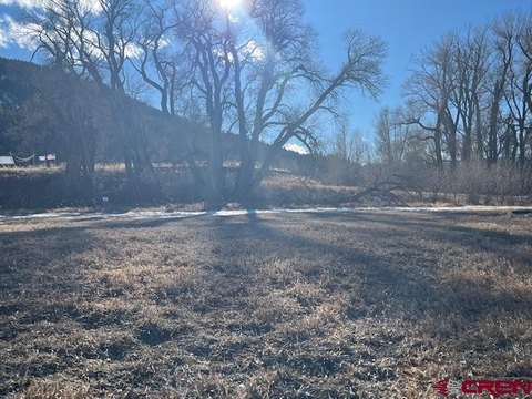 South Fork Land For Sale