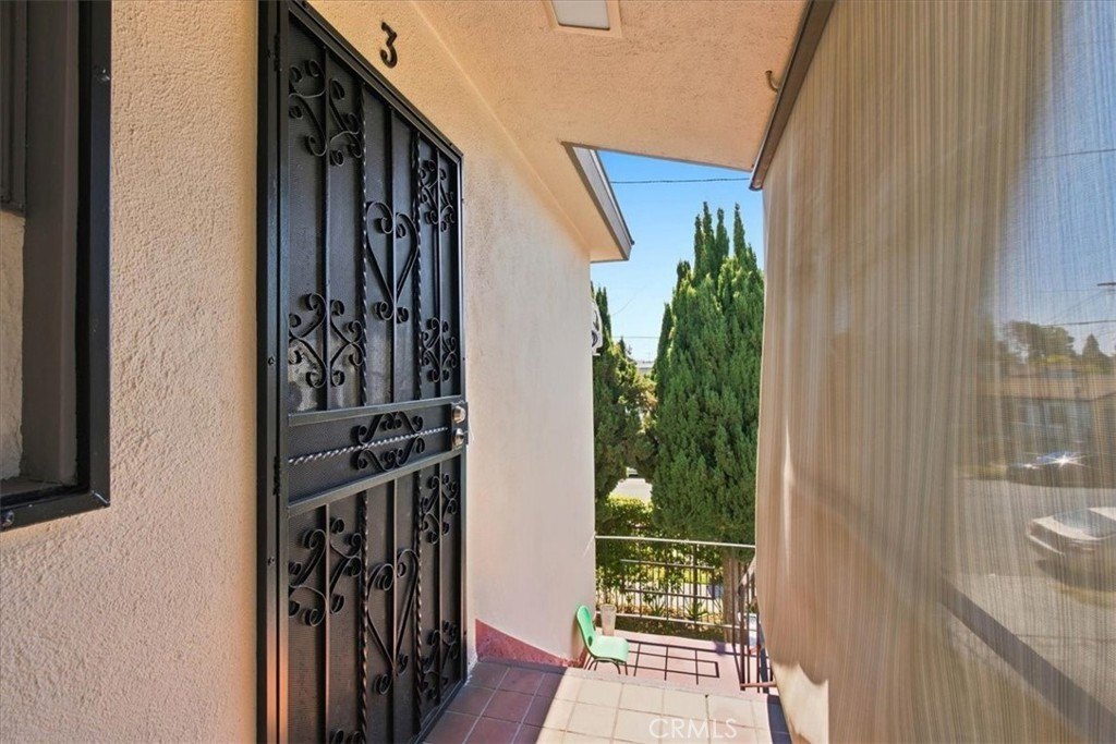 Picture 31