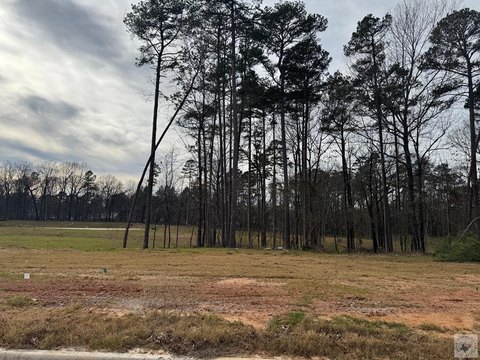 Residential Lots Ready for Construction