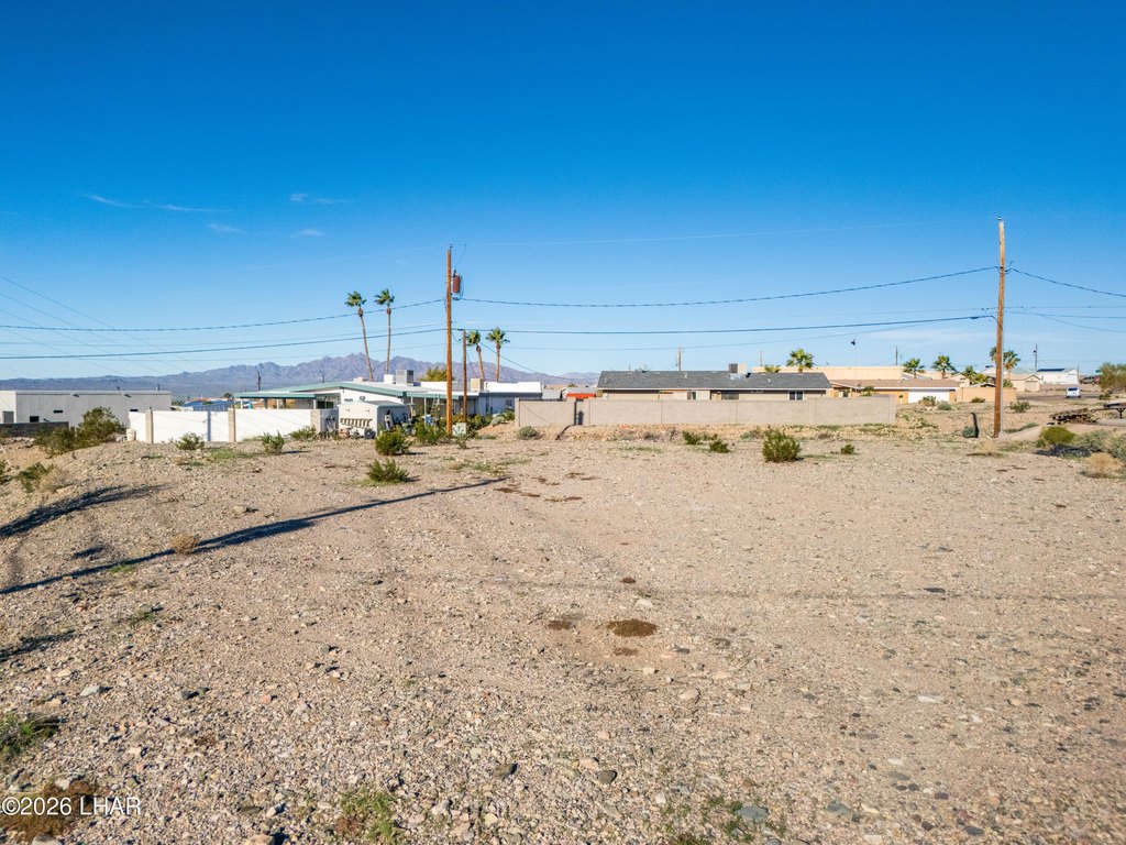 Picture 20