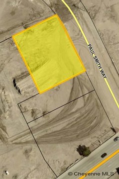 Zoned Mixed-Use Buildable Land