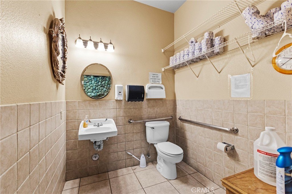Picture 19