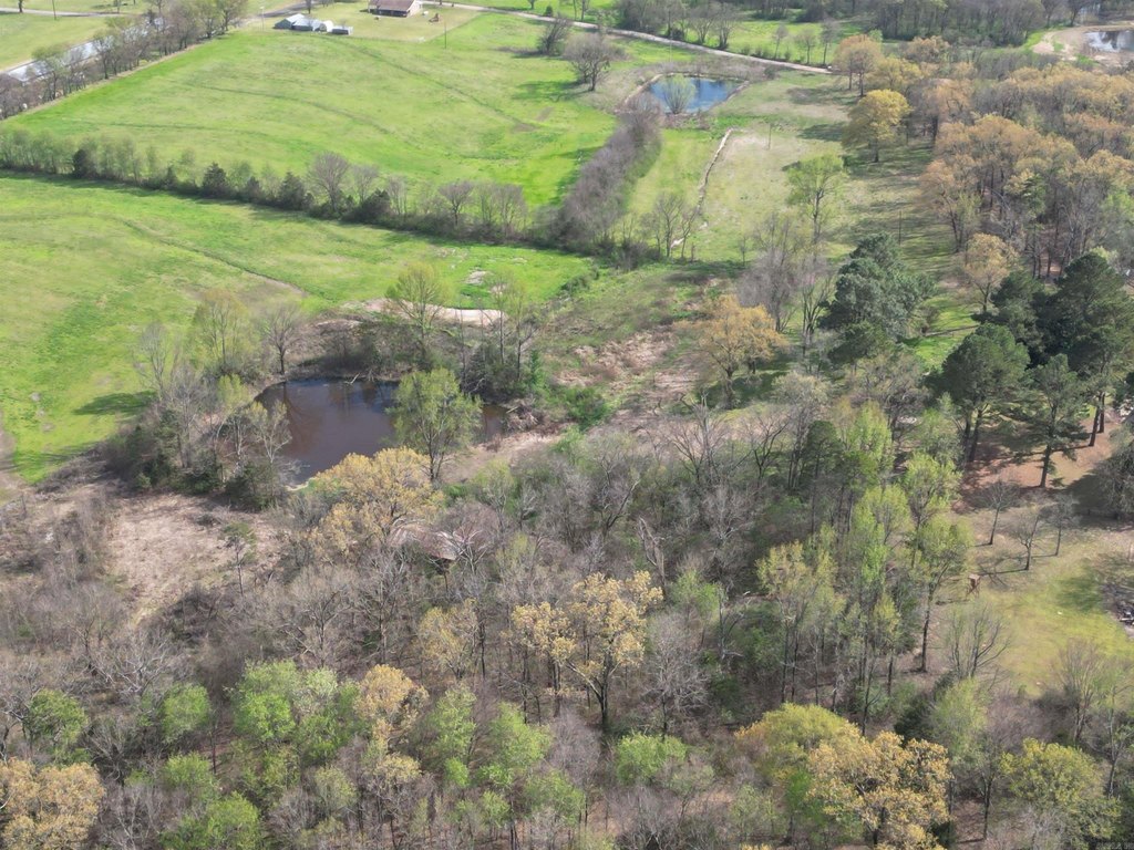 Picture 16