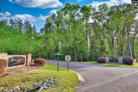 Residential - Gaston, SC