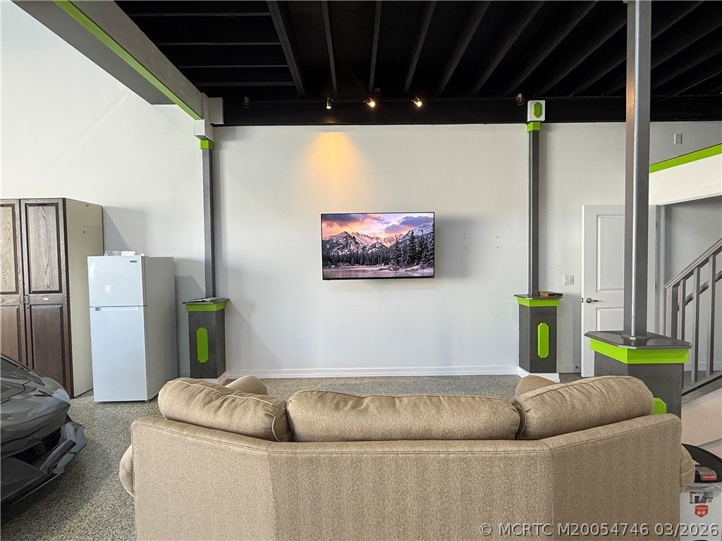 Picture 7