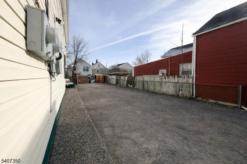 Picture 24