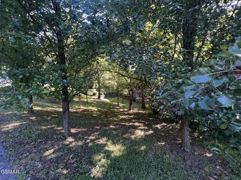 Land, Sevierville, TN