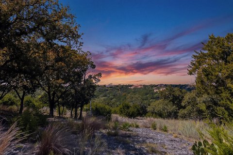 Land, Kerrville, TX