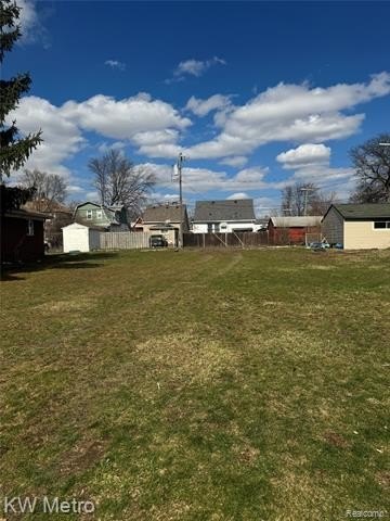 Picture 3