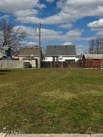 Picture 5