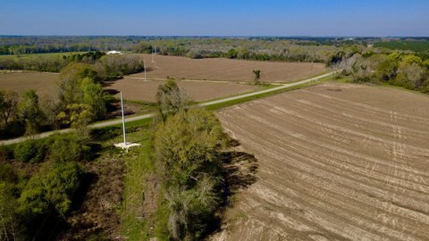 Vacant Land - Dothan, AL