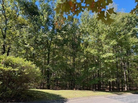 Vacant Land, Little Rock, AR