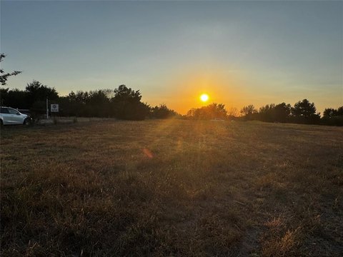 Land, Edmond, OK