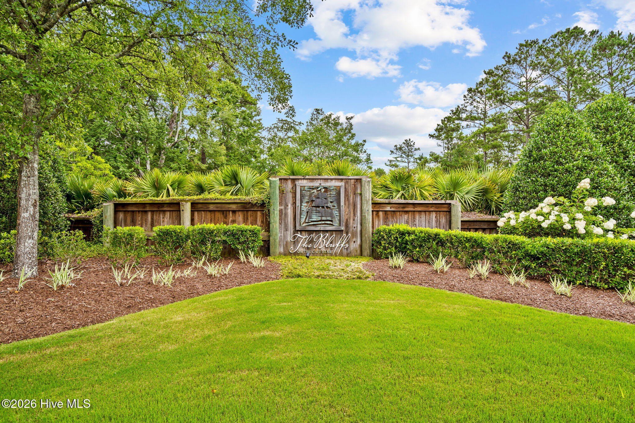 Leland, NC Land For Sale