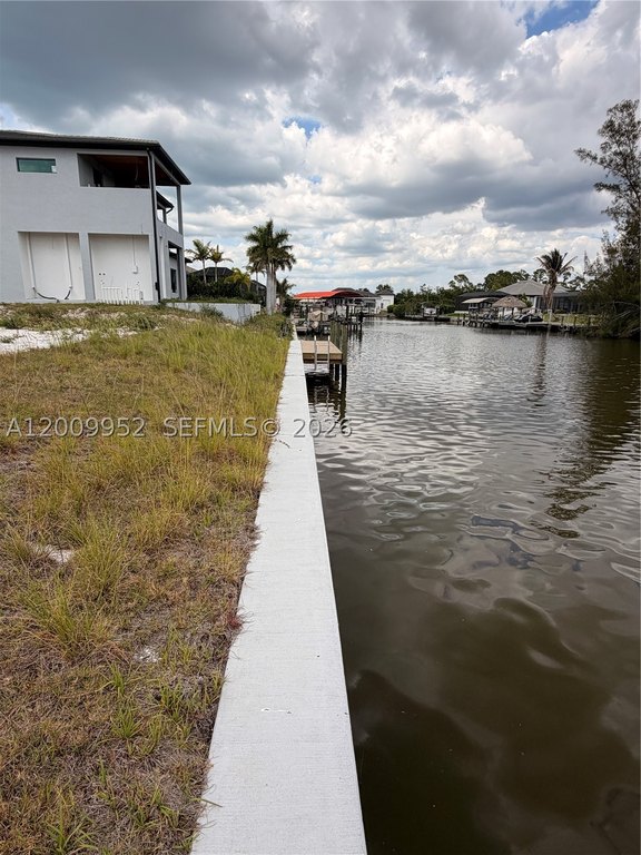 Picture 8