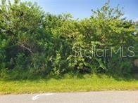 Land, PORT CHARLOTTE, FL