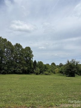 LAND - Lenoir, NC