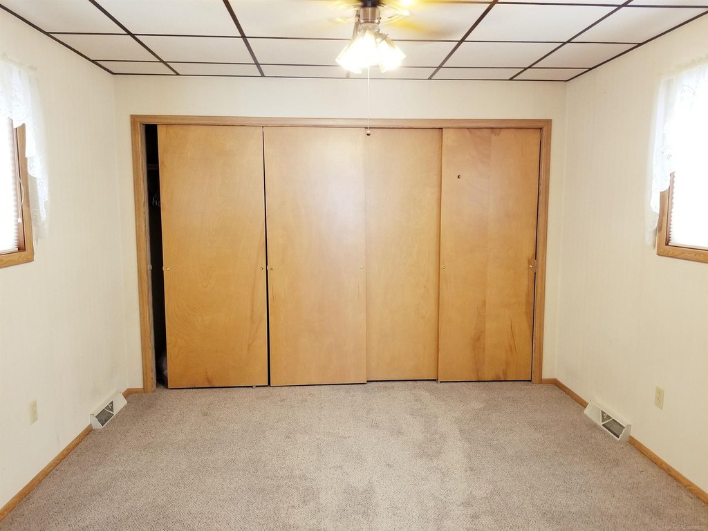 Picture 29