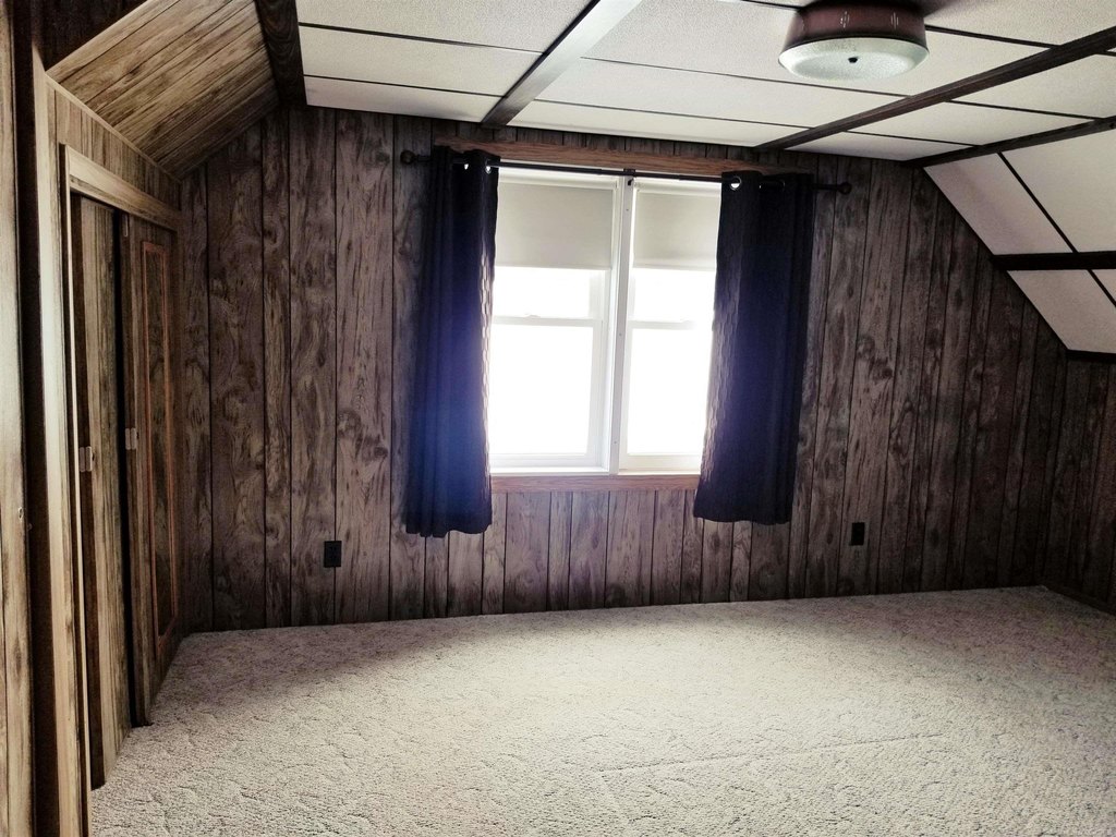 Picture 33