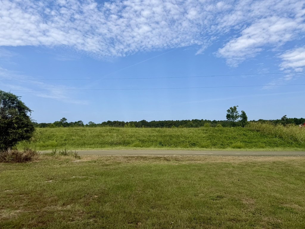 Picture 18