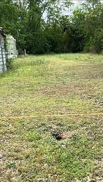 Land in Growing Caldwell, Texas