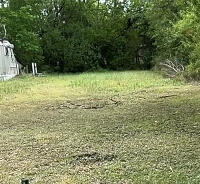 Land, Caldwell, TX